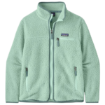 Patagonia W's Retro Pile damesvest - Thumbnail Image 5