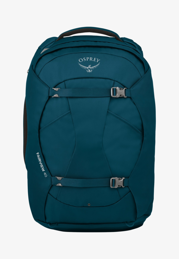 Osprey Fairview 40 - Afbeelding 3