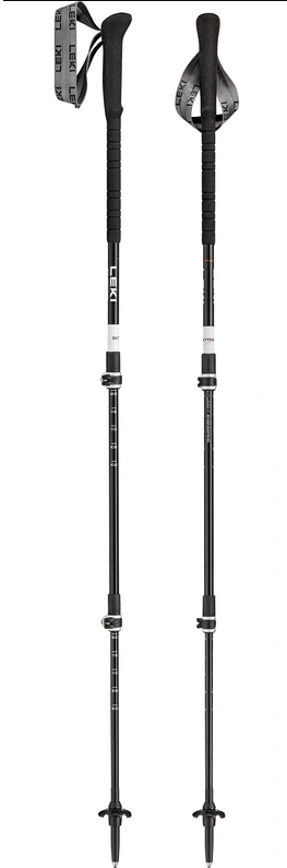 Leki Skytera Lite wandelstok