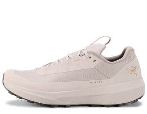 Arc'teryx Norvan LD 4 GTX Men herenwandelschoen