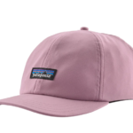 Patagonia Terrebonne Hat pet - Thumbnail Image 5