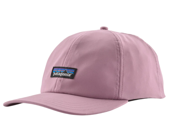 Patagonia Terrebonne Hat pet - Afbeelding 5