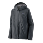 Patagonia M's Torrentshell 3L Rain herenjas - Thumbnail Image 9