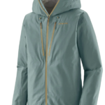 Patagonia M's Triolet herenjas - Thumbnail Image 1