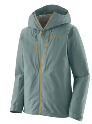 Patagonia M's Triolet herenjas