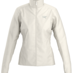 Arc'teryx Atom SL Jacket damesjas - Thumbnail Image 1