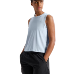Arc'teryx Suna Tank dames - Thumbnail Image 4