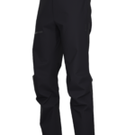 Arc'teryx Beta Pant M herenbroek - Thumbnail Image 4