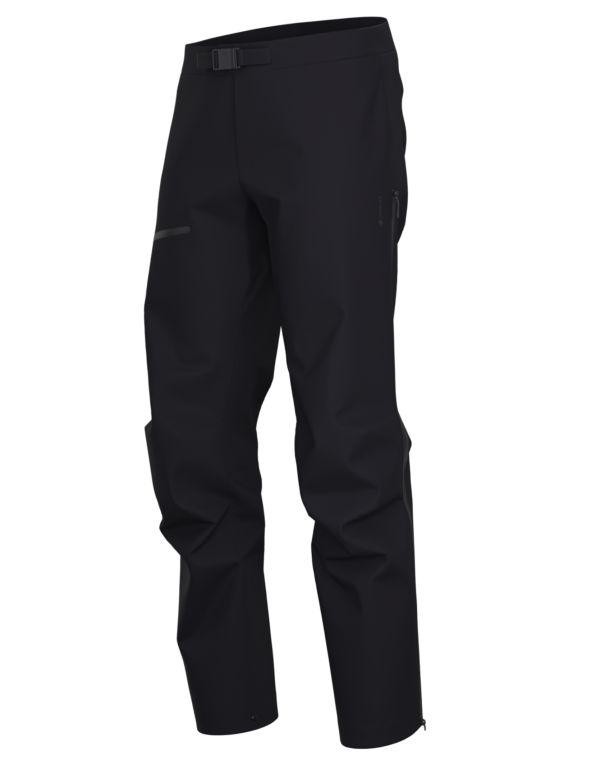 Arc'teryx Beta Pant M herenbroek - Afbeelding 4