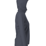 Arc'teryx Kyanite LT Hoody damesvest - Thumbnail Image 5