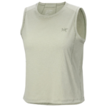 Arc'teryx Suna Tank dames - Thumbnail Image 8