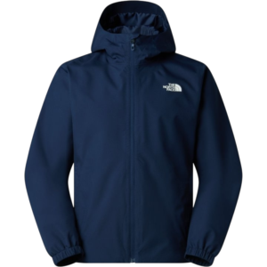 The North Face Quest Mono herenjas