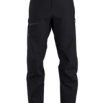Arc'teryx Beta Pant M herenbroek - Thumbnail Image 1
