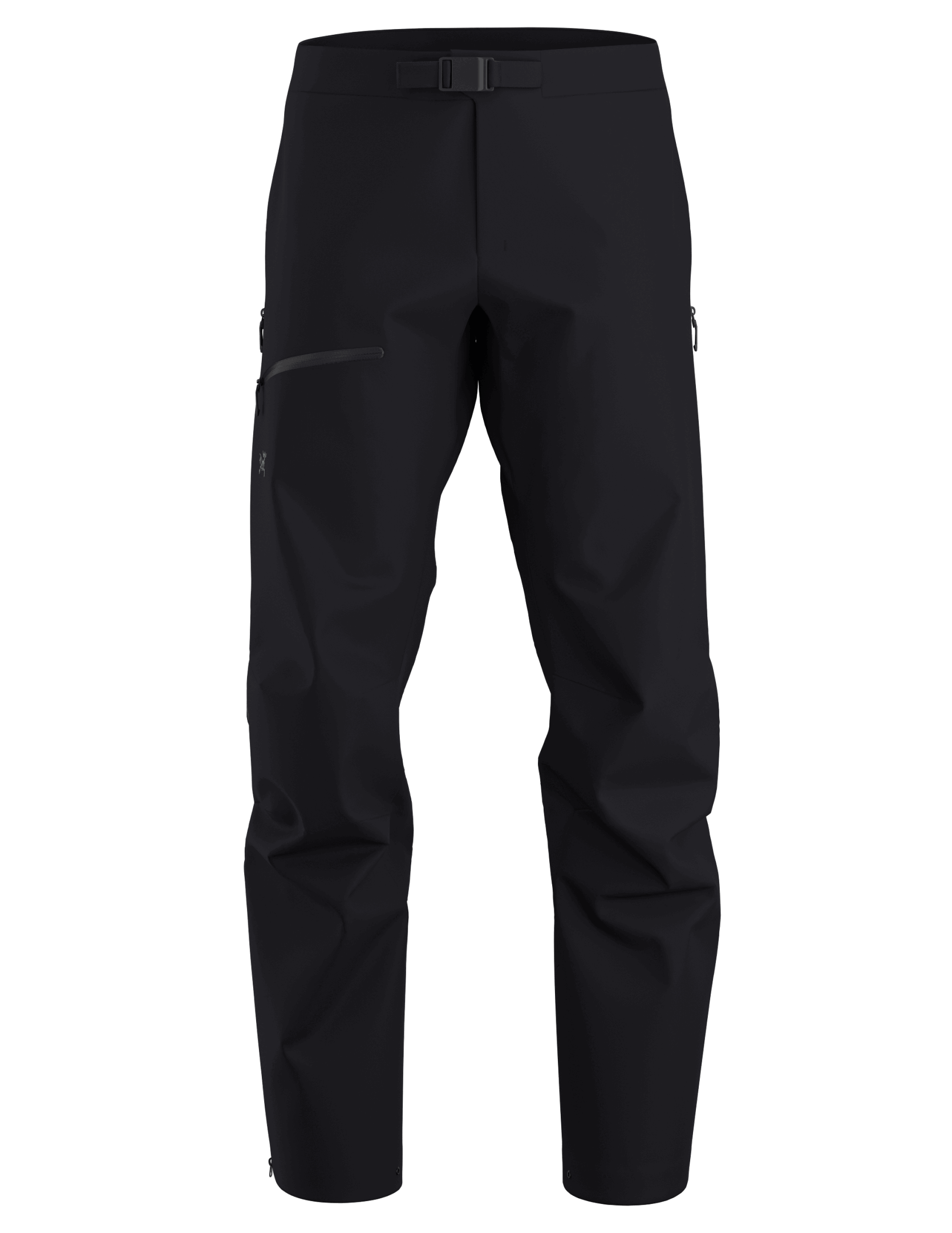Arc'teryx Beta Pant M herenbroek - Afbeelding 1