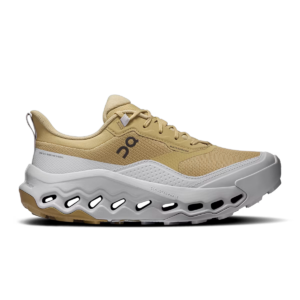 On-Running Cloudhorizon 2 Waterproof dameswandelschoen