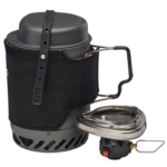 Primus Lite Plus Stove System II - Thumbnail Image 3
