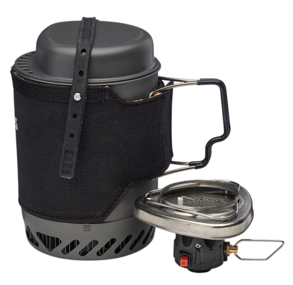 Primus Lite Plus Stove System II - Afbeelding 3