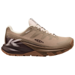 Keen Targhee Apex WP damesschoen - Thumbnail Image 1
