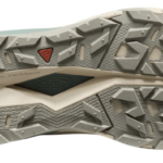 Keen Targhee Apex WP damesschoen - Thumbnail Image 7