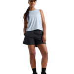 Arc'teryx Suna Tank dames - Thumbnail Image 5