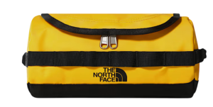 The North Face Base Camp Travel Canister