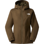 The North Face Quest Mono damesjas - Thumbnail Image 1