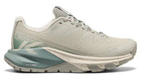 Keen Targhee Apex WP damesschoen