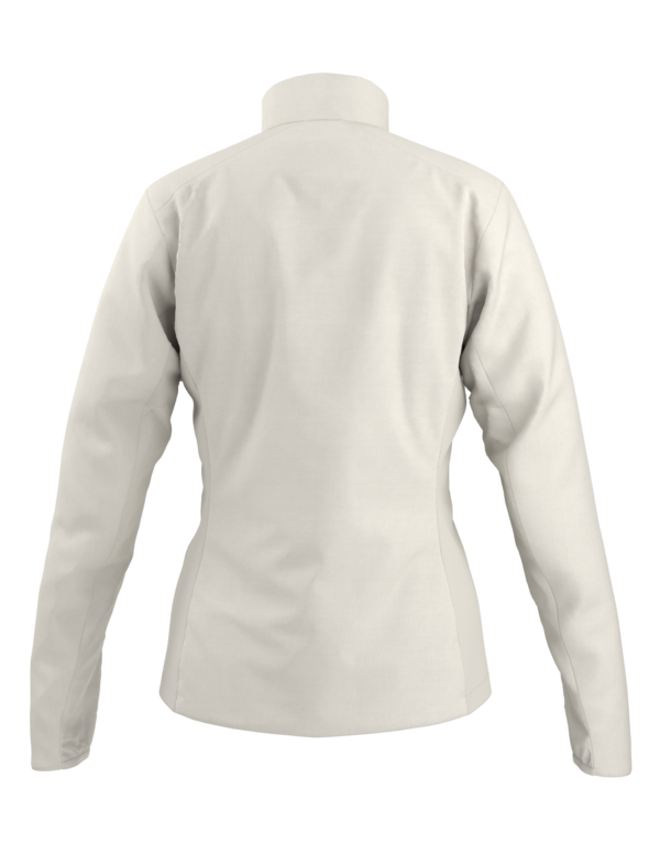 Arc'teryx Atom SL Jacket damesjas - Afbeelding 3