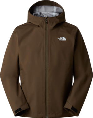 The North Face Whiton 3L herenjas