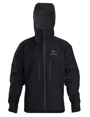 24K Black
