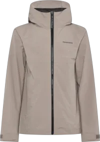 Didriksons Noar USX JKT jas