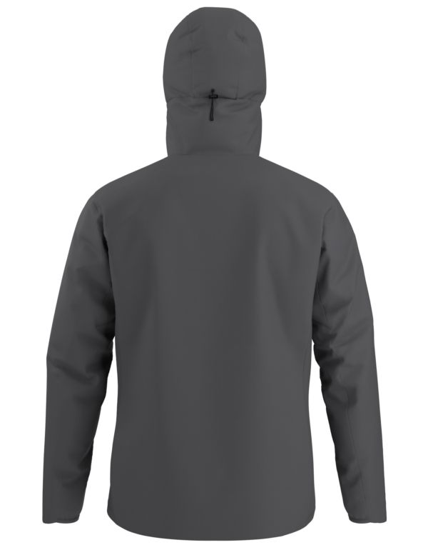 Arc'teryx Atom SL Hoody M herenjas - Afbeelding 8
