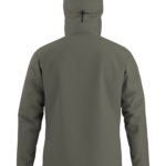 Arc'teryx Atom SL Hoody M herenjas - Thumbnail Image 20