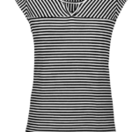 Killtec KOS 125 WMN TP damesshirt - Thumbnail Image 1