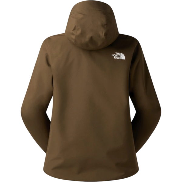 The North Face Quest Mono damesjas - Afbeelding 3