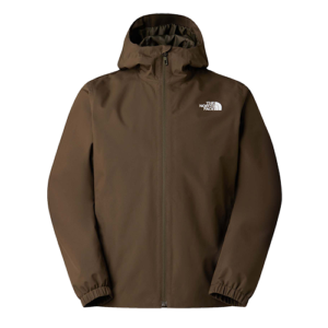 The North Face Quest Mono herenjas