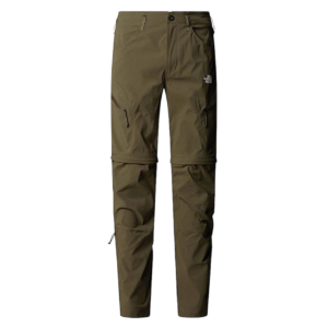 New Taupe Green