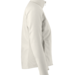 Arc'teryx Atom SL Jacket damesjas - Thumbnail Image 5