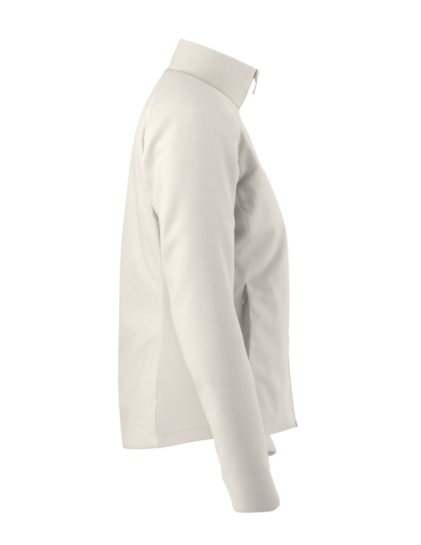 Arc'teryx Atom SL Jacket damesjas - Afbeelding 5