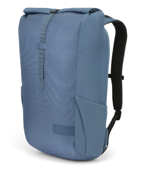 Orion Blue