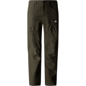 New Taupe Green