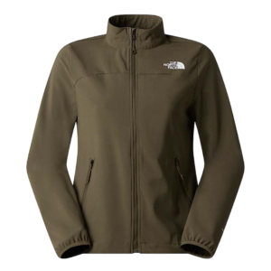 New Taupe Green