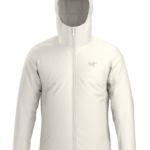 Arc'teryx Atom SL Hoody M herenjas - Thumbnail Image 1