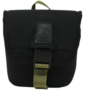 NOCS Field Issue Pouch