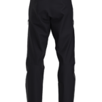 Arc'teryx Beta Pant M herenbroek - Thumbnail Image 5