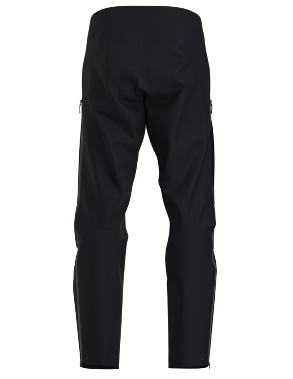 Arc'teryx Beta Pant M herenbroek - Afbeelding 5