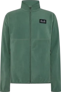 Didriksons Vito USX Full Zip vest