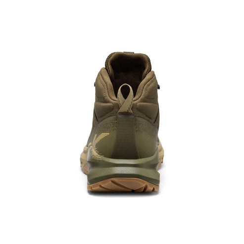 Keen Targhee Apex Mid WP herenschoen - Afbeelding 5