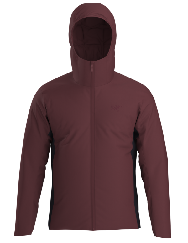 Arc'teryx Atom SL Hoody M herenjas - Afbeelding 10