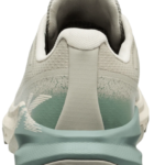 Keen Targhee Apex WP damesschoen - Thumbnail Image 6